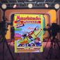 Preview: Mainzelmännchen Magazin Nr. 7 (1987) – Eine Rakete für die Donnerkinder